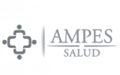 ampes-01