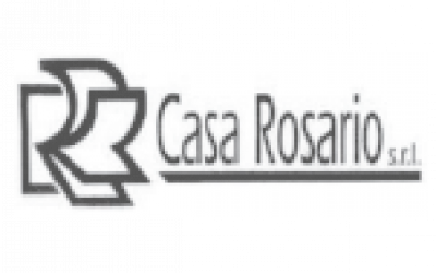 casa rosario-01