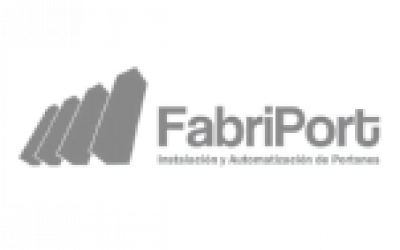 fabripont-01