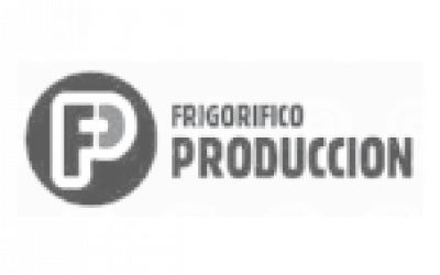 frigorifico-01