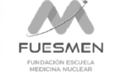 fuesmen-01