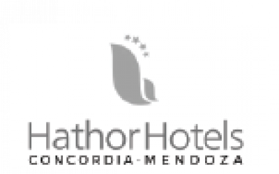 hathor hotel-01