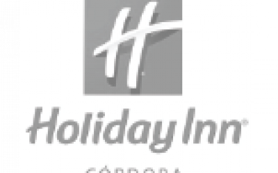 holidayinn-01