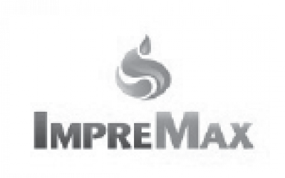 impremax-01