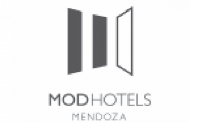 modhotel-01